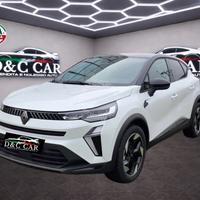 Renault Captur 1.0eco-g Gpl Techno 100cv KM0 COLOR
