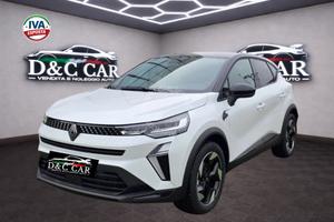 Renault Captur 1.0eco-g Gpl Techno 100cv KM0 COLOR