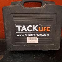 SEGHETTO ALTERNATIVO