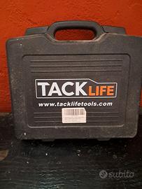 SEGHETTO ALTERNATIVO