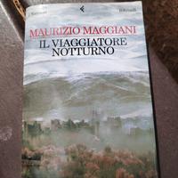 il viaggiatore notturno 