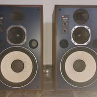 JBL 4307