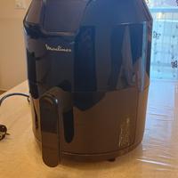 Moulinex friggitrice ad aria 4.2litri