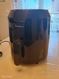 Moulinex friggitrice ad aria 4.2litri