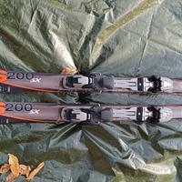 sci Fischer S200 Plasma Edge