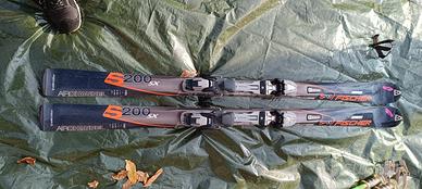 sci Fischer S200 Plasma Edge