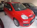 fiat-panda-1-3-mjt-s-s-easy-van-4-posti
