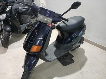 Piaggio Zip 50 D'EPOCA
