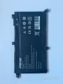 Batteria computer ASUS Vivobook