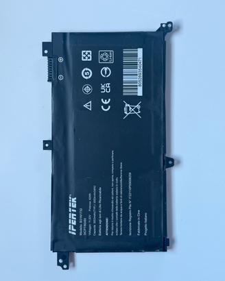 Batteria computer ASUS Vivobook