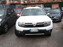 dacia-duster-1-5-dci-110cv-4x4-laureate-17