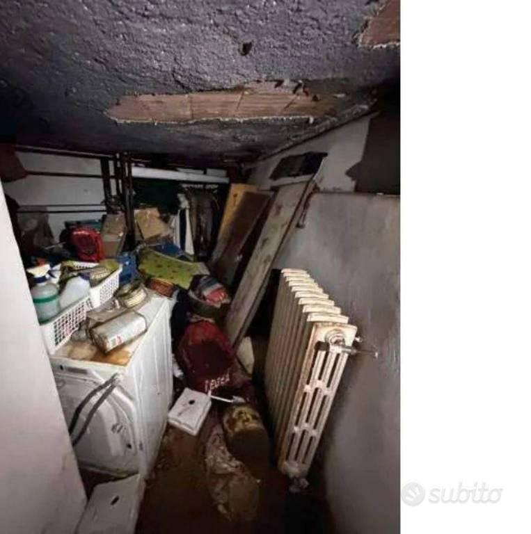 Appartamento – San Godenzo, Lo Specchio - Vista 4