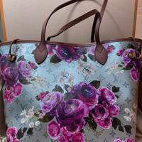 Borsa Neverful Louis Vuitton