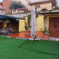 Roma Est - Ristrutturato