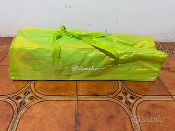 Box Giordani
