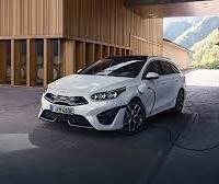 Ricambi disponibili kia ceed 2013 2023