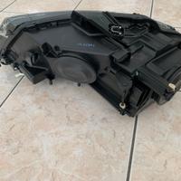 FARO DEPO 08-446-1129R XENON PER AUDI A3