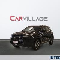 EMC Wave 3 1.5t 147cv cvt