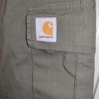 Pantalone Carhartt