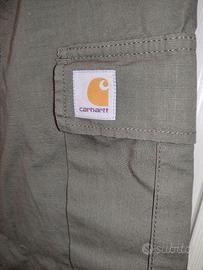 Pantalone Carhartt
