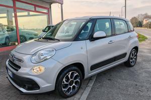 Fiat 500L 1.3 Multijet 95 CV Business