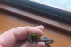 frecce di ricambio per motorino flipper 50 mBK