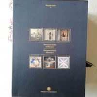 Orsanmichele a Firenze