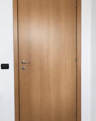Porta da interno 