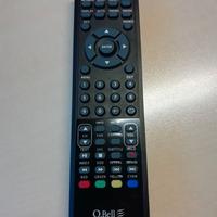Telecomando Q.BELL