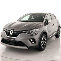 RENAULT Captur 1.0 tce Techno 90cv