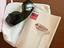 Immagine 2