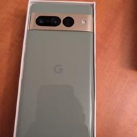 Google Pixel 7 Pro 256GB