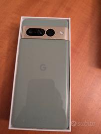 Google Pixel 7 Pro 256GB