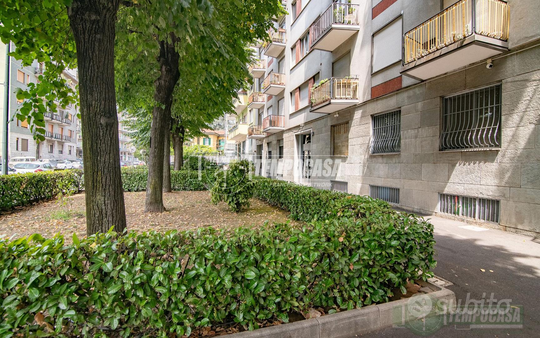Appartamento – Milano, Nolo, Municipio 2 - Vista 2