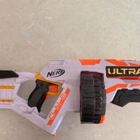 NERF ULTRA ONE