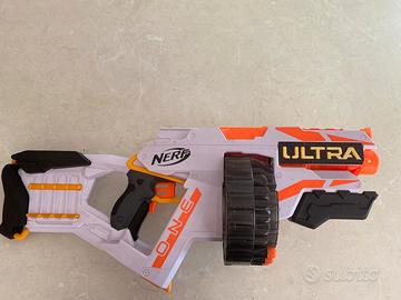 NERF ULTRA ONE