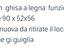 Immagine 5