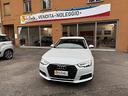 audi-a4-2-0-tdi-150-cv-ultra-s-tronic-sport-promo-