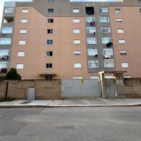 Appartamento in Via Guido Guida TP