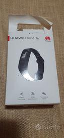 orologio Huawei Band 3e