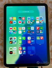 Ipad a16