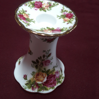 Candeliere ROYAL ALBERT