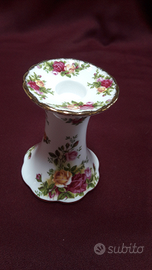 Candeliere ROYAL ALBERT