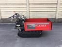 motocarriola-farmer-fa-300-l