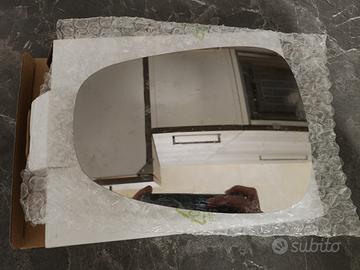 Specchio Laterale Sinistro Alfa Romeo Giulietta