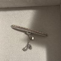Collana Michael Kors