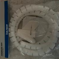 Spirale copri cavo