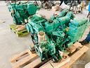 volvo-penta-ad31-130-hp-completi