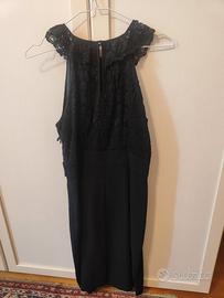 completo elegante donna 