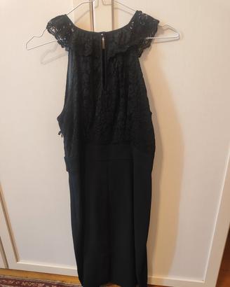 completo elegante donna 